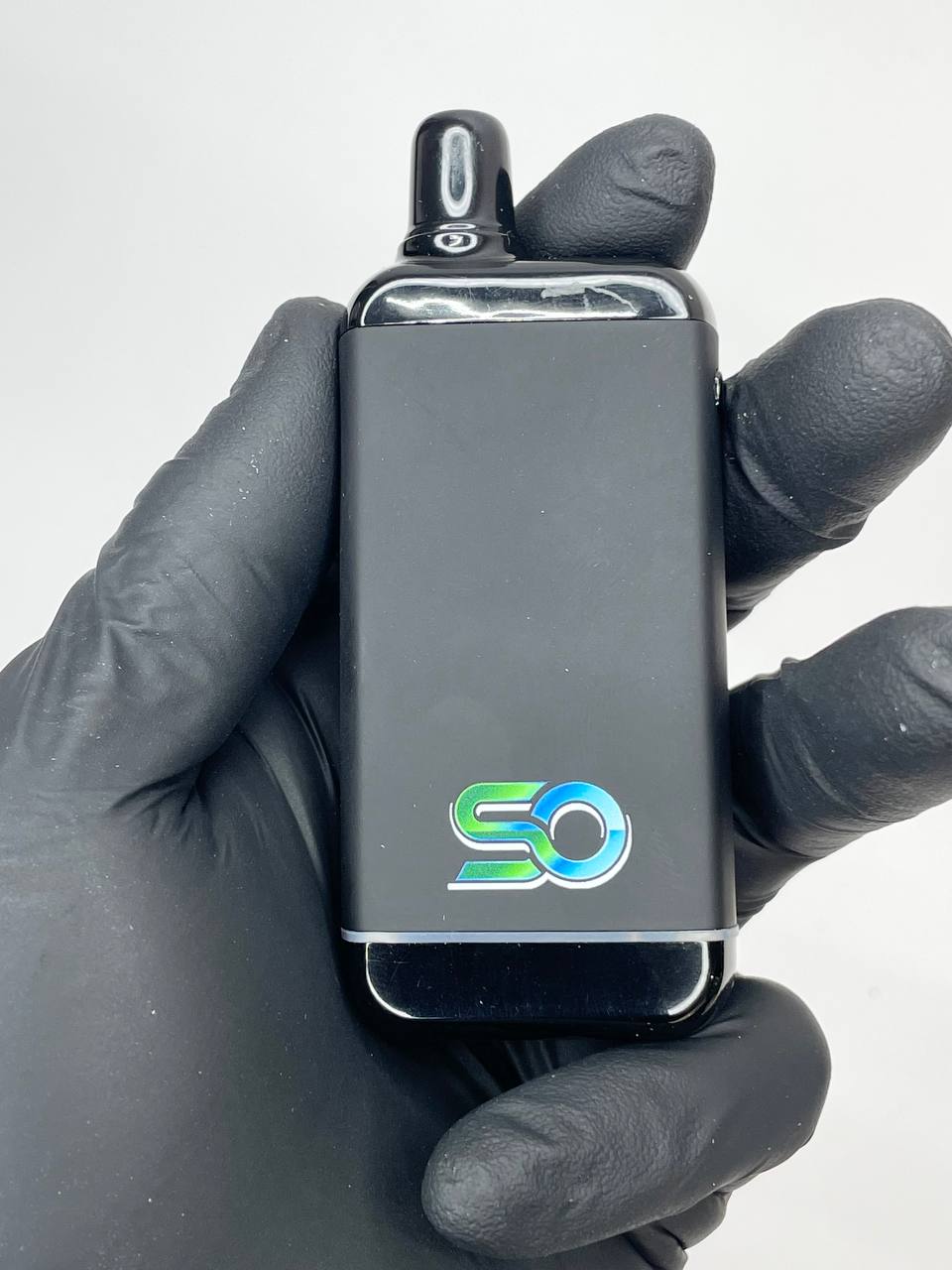 SpacedOUT 510 Battery Now Back! - Image 2