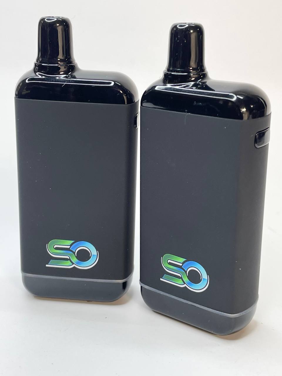 SpacedOUT 510 Battery Now Back! - Image 3