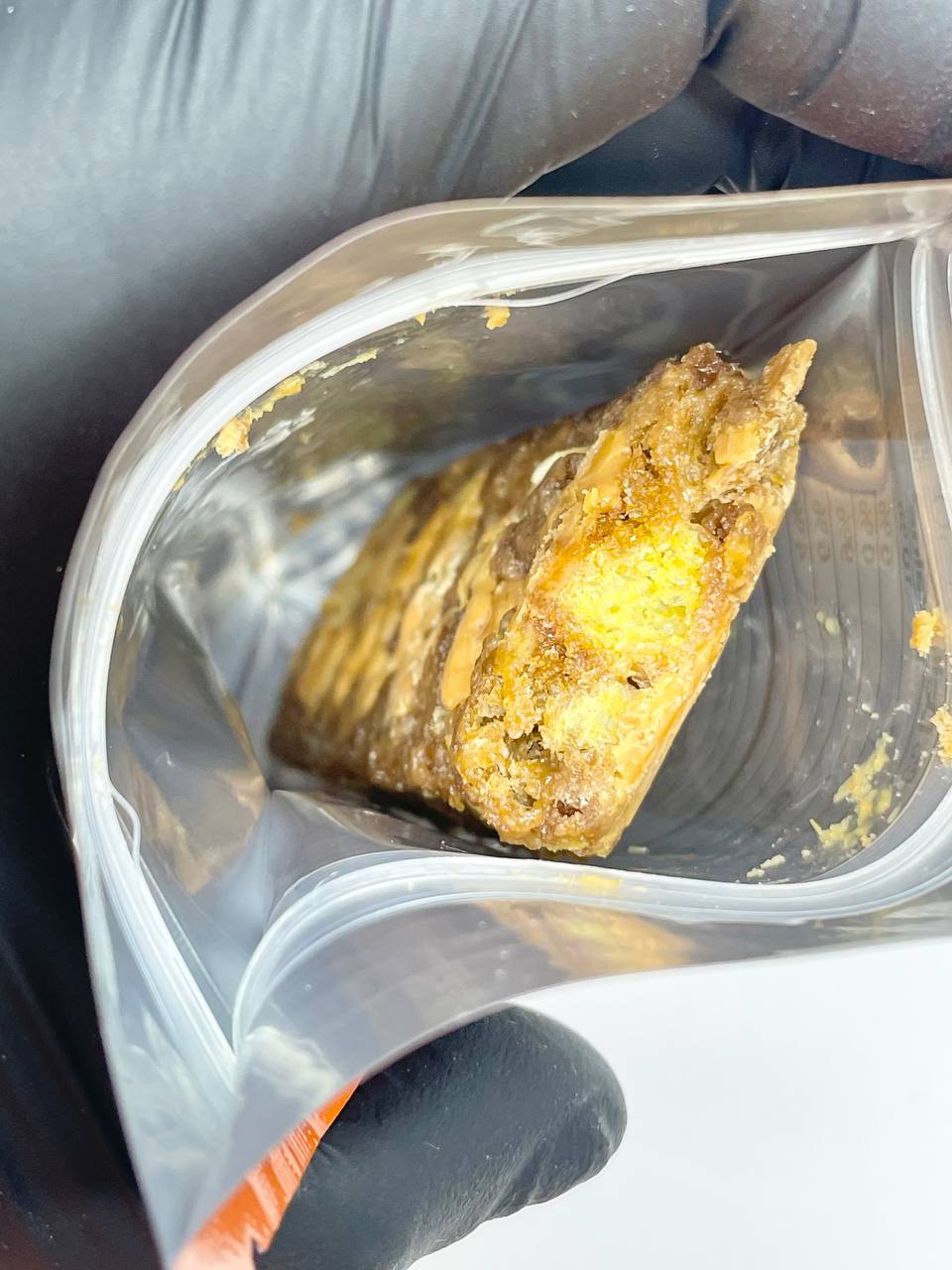 Reeses Puffs Bars - Image 2