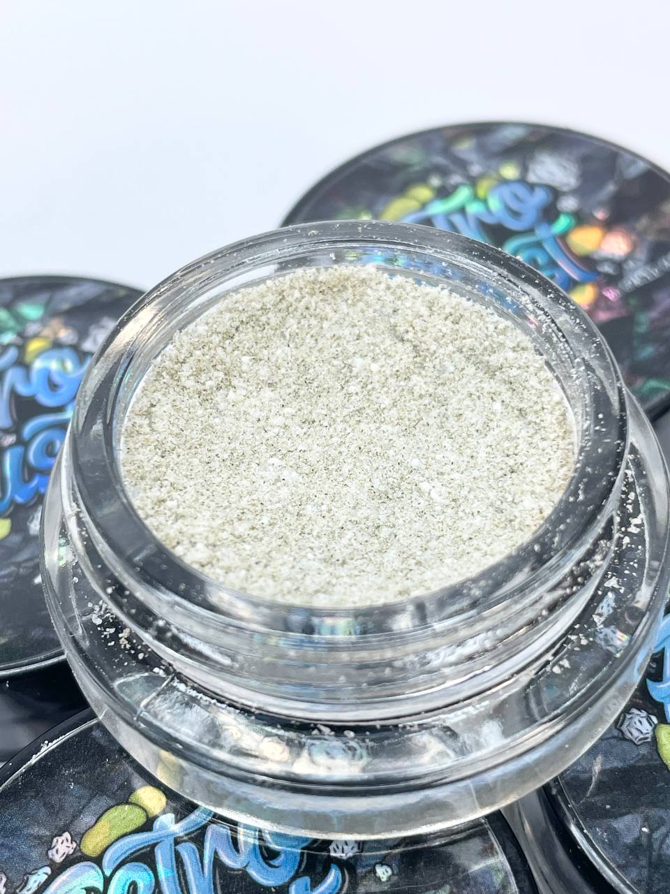 S.O Astro Dust New Pricing!