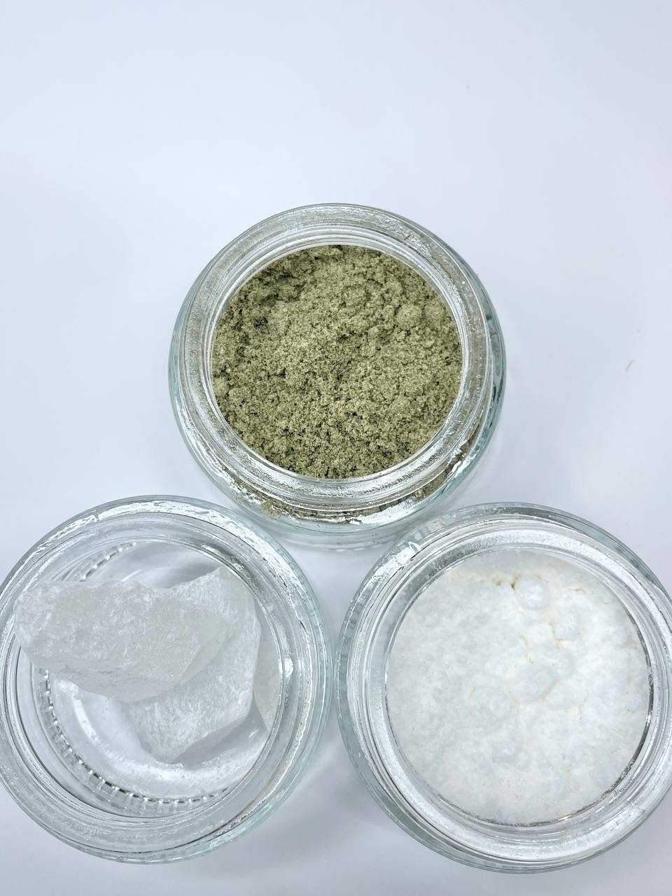 S.O Astro Dust New Pricing! - Image 4