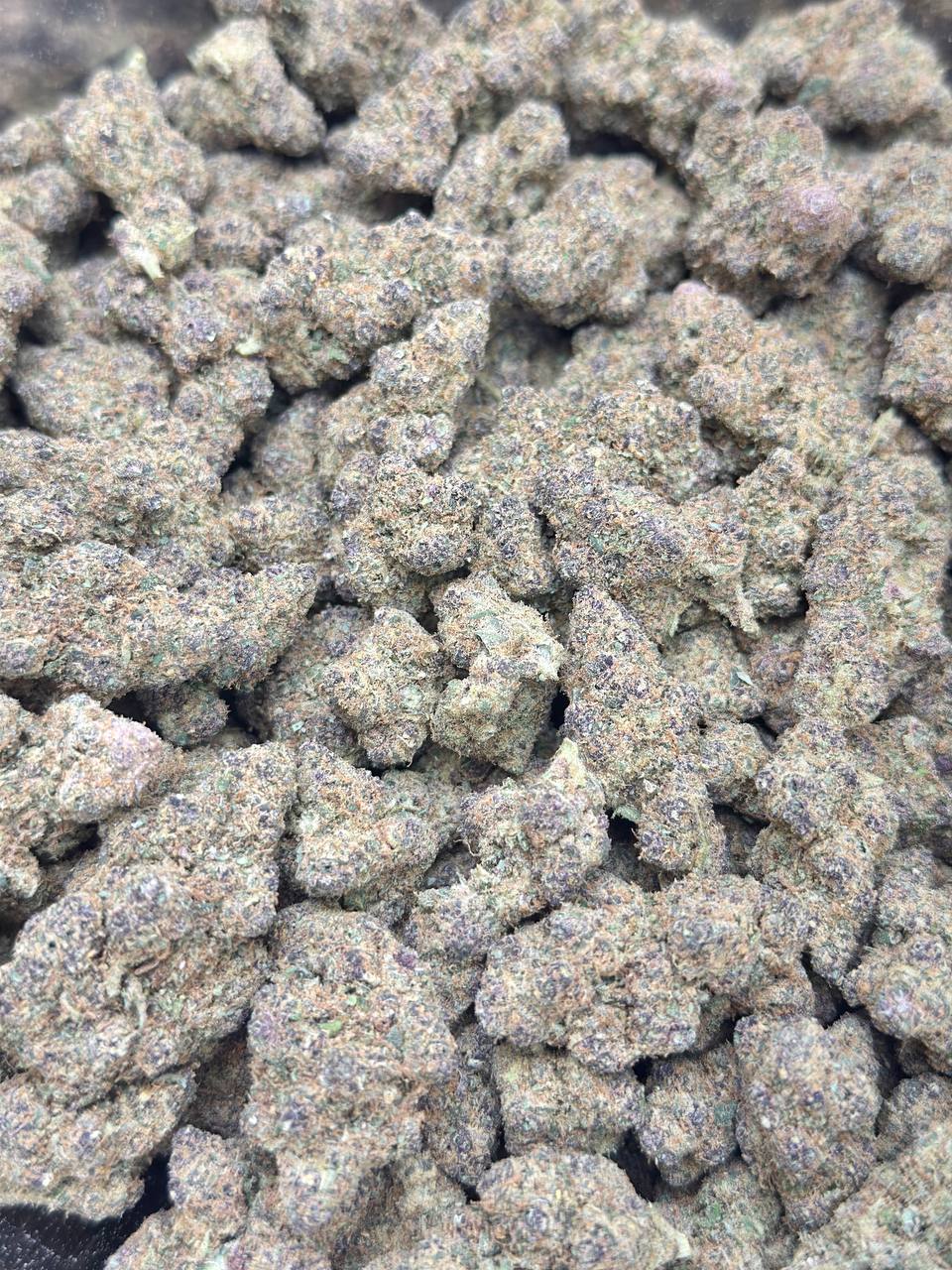 Grape Gas - Image 2