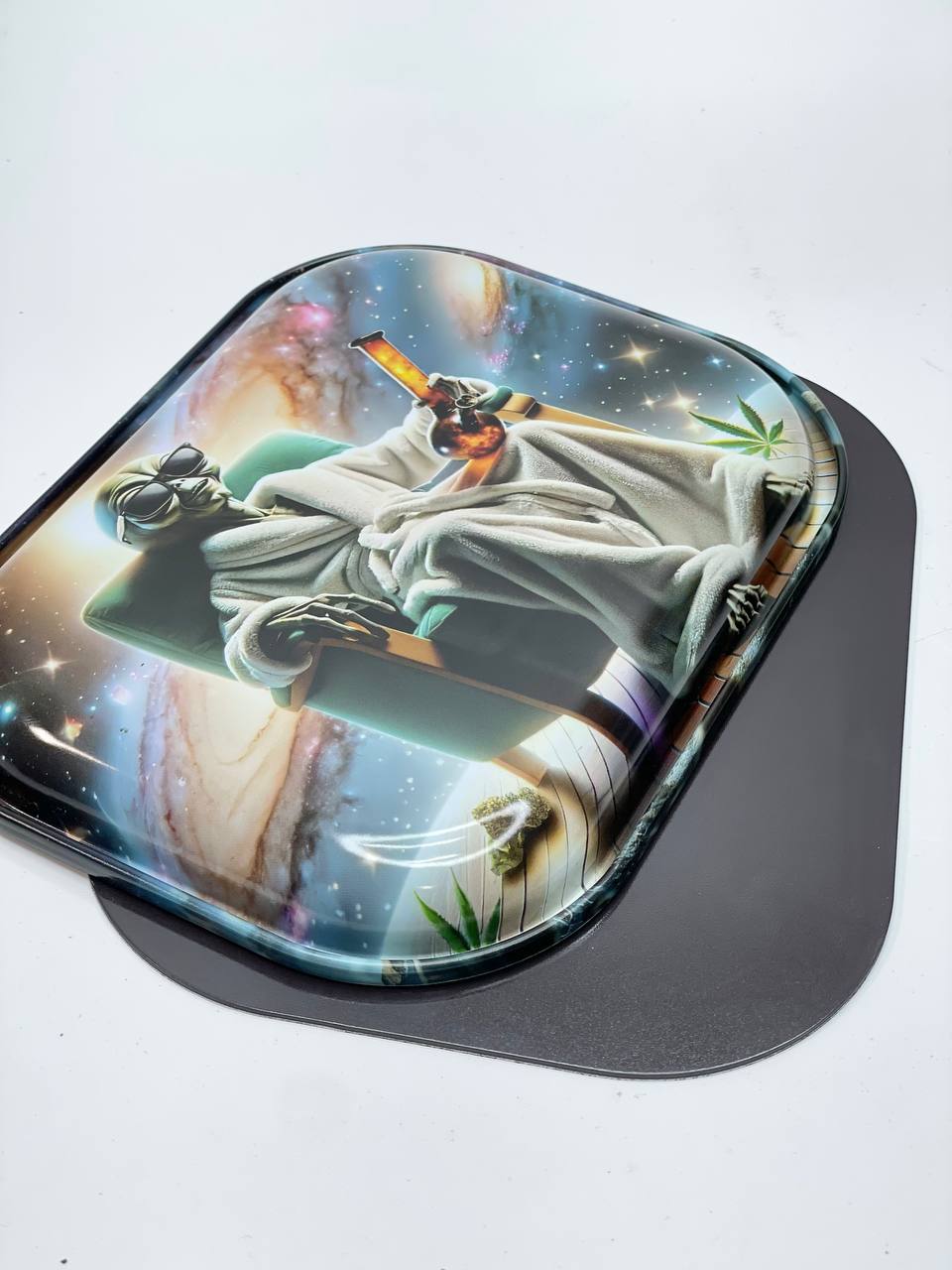 S.O Flower Trays - Magnetic Lid - Image 4