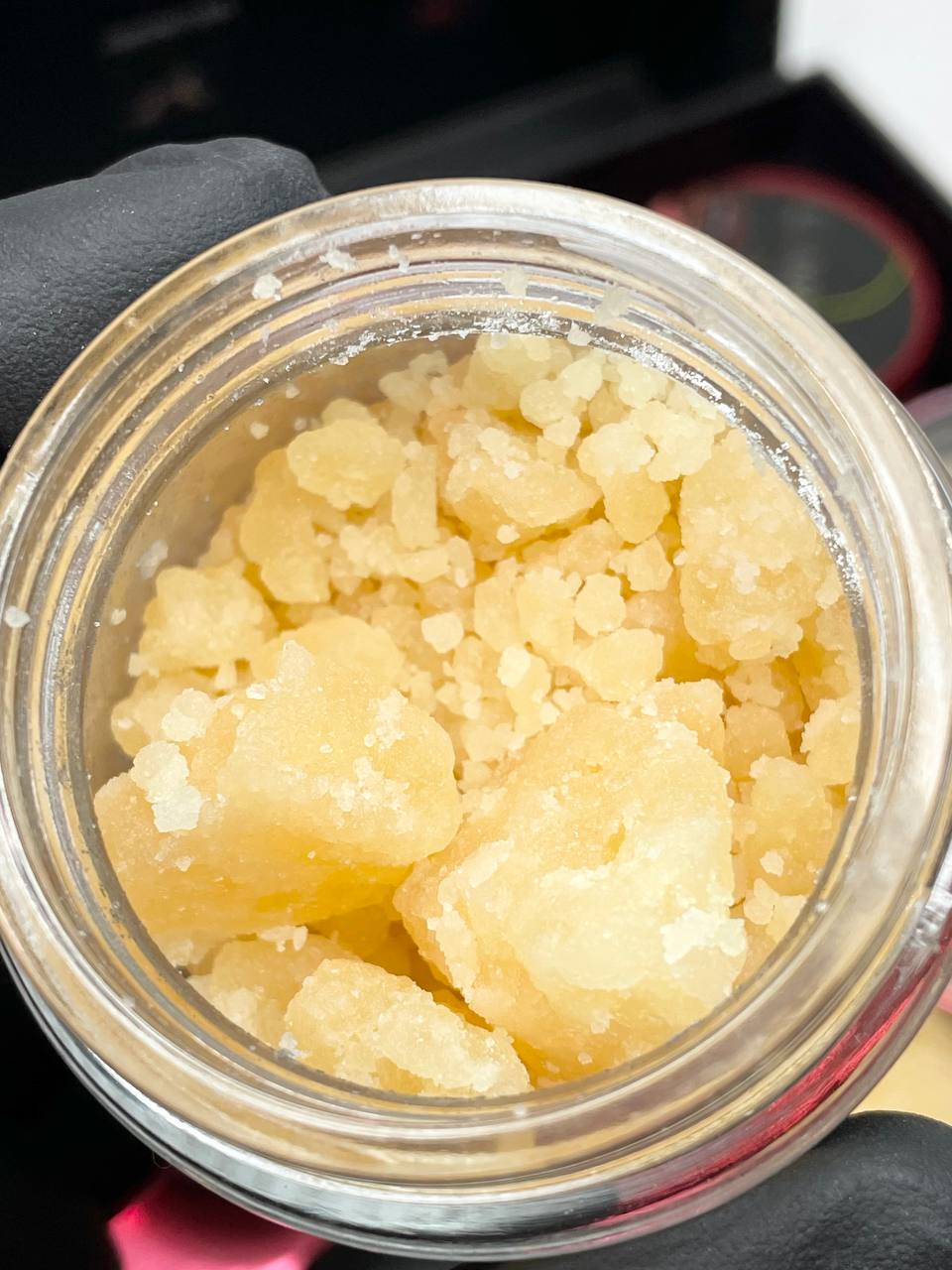 Luminate Crumble - Image 2