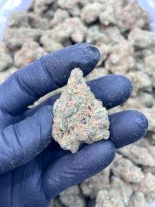 Super Lemon Haze A+++