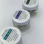 SO Diamond Infused Snow Jars Bundle NEW Flavors! SALE! - Image 6