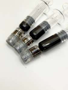 S.O RSO Darts NEW AND IMPROVED!