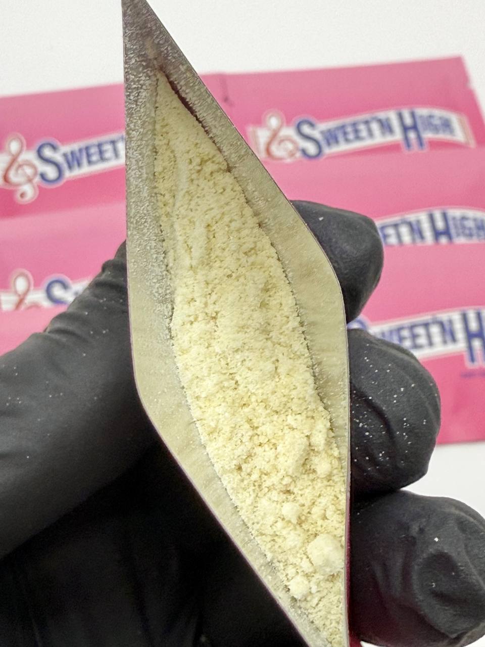 Cana Sugar - Image 2