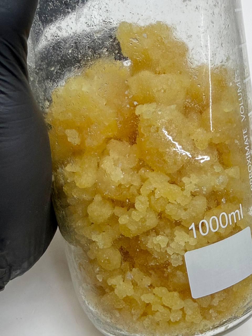 Whole Sale Sugar & Badder - Image 5