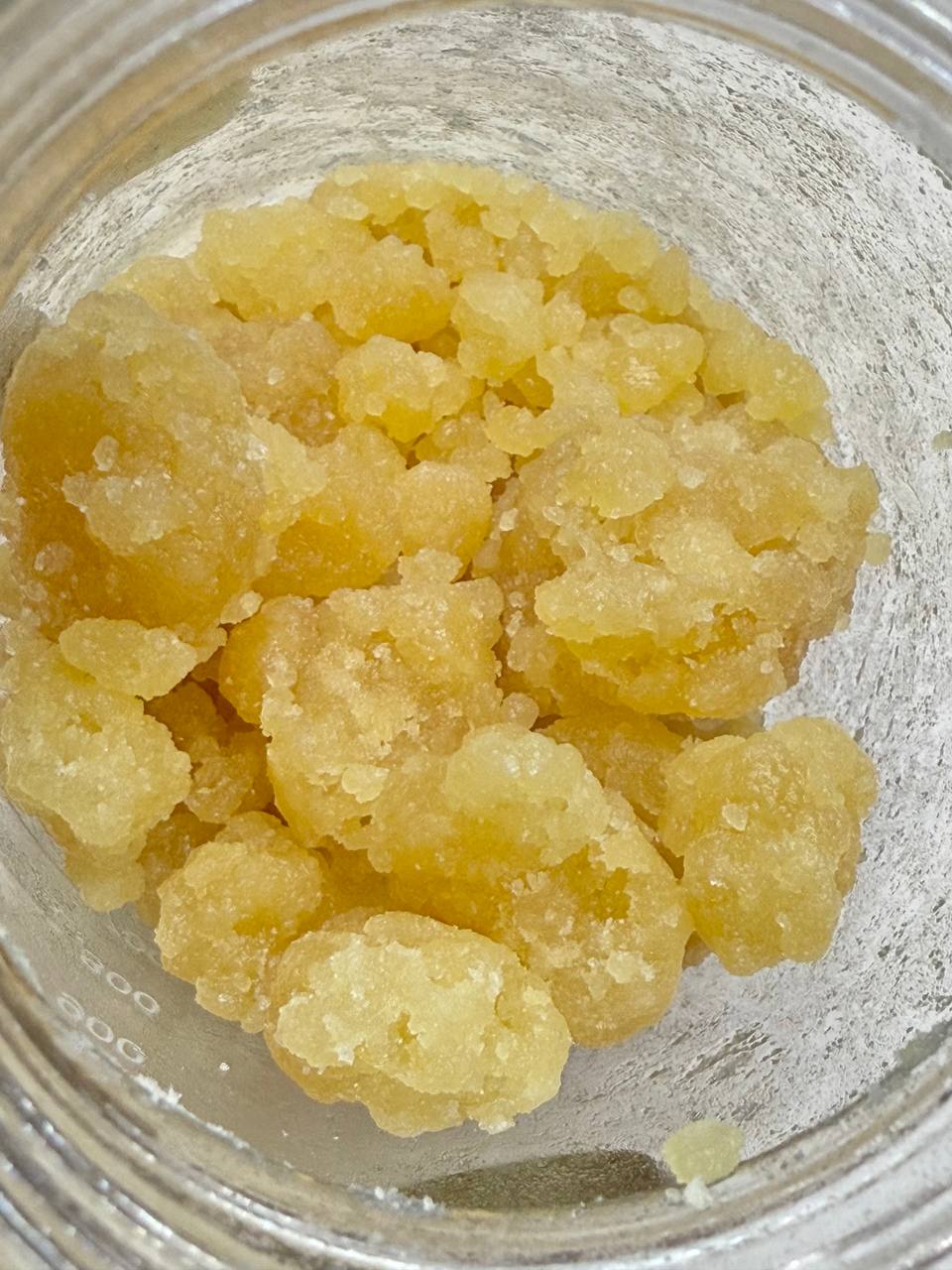 Whole Sale Sugar & Badder - Image 3