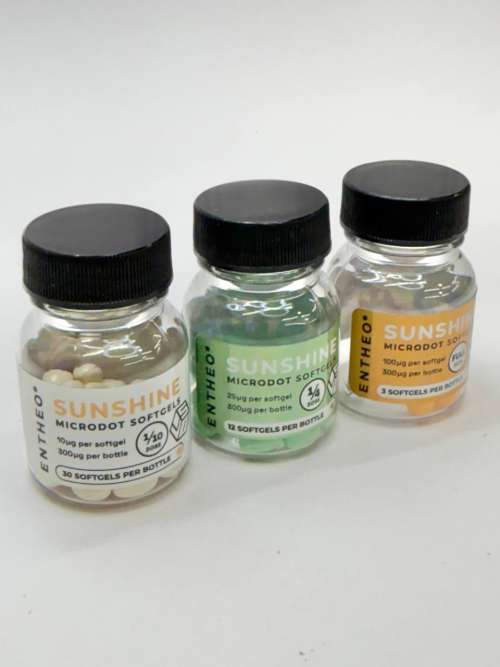 Pharmacy Grade LSD Microdots!!! RESTOCK