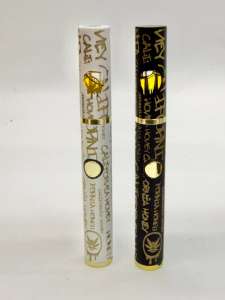 California Honey 1G Vapes ALL NEW