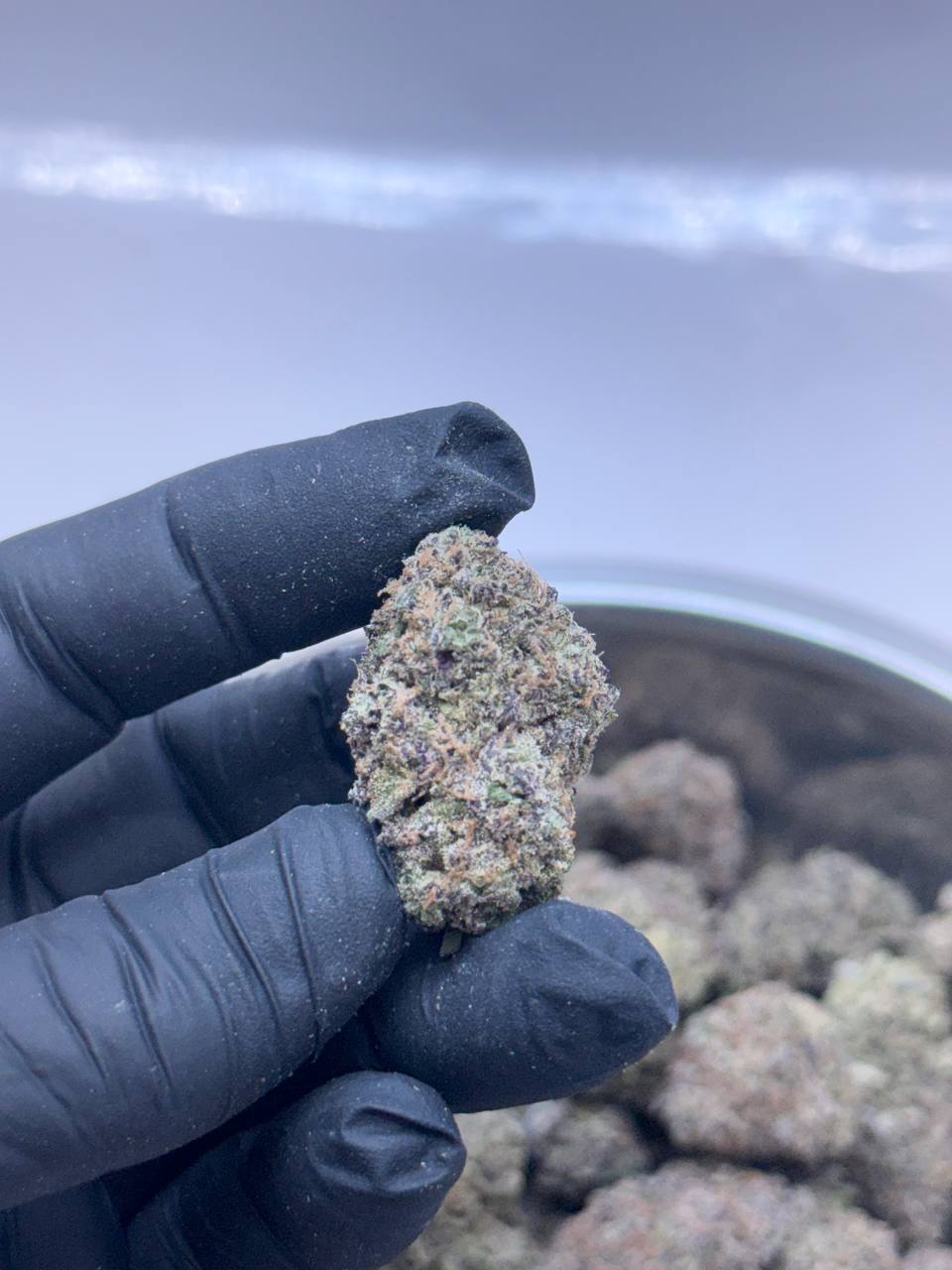 Chocolate Chunk - Image 3