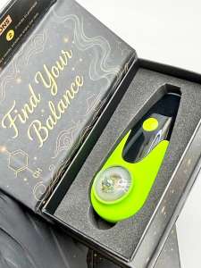 Blonde Hash Rosin Vape Pens!!!