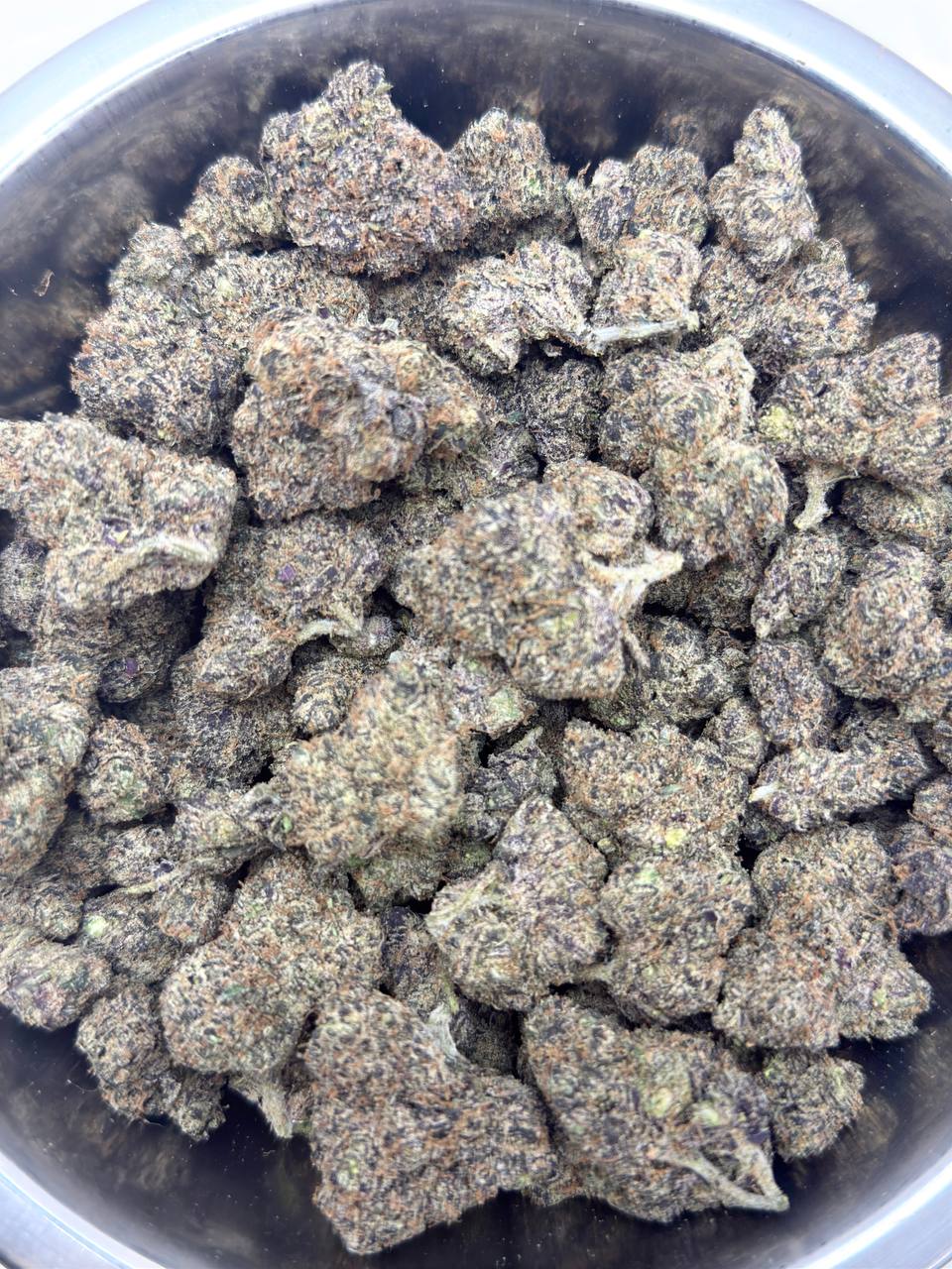 Tropicana Citrus - Image 2