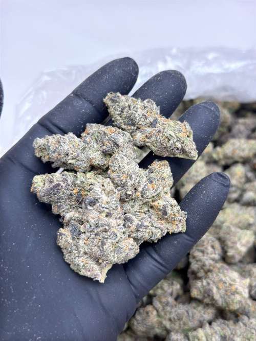 Ether