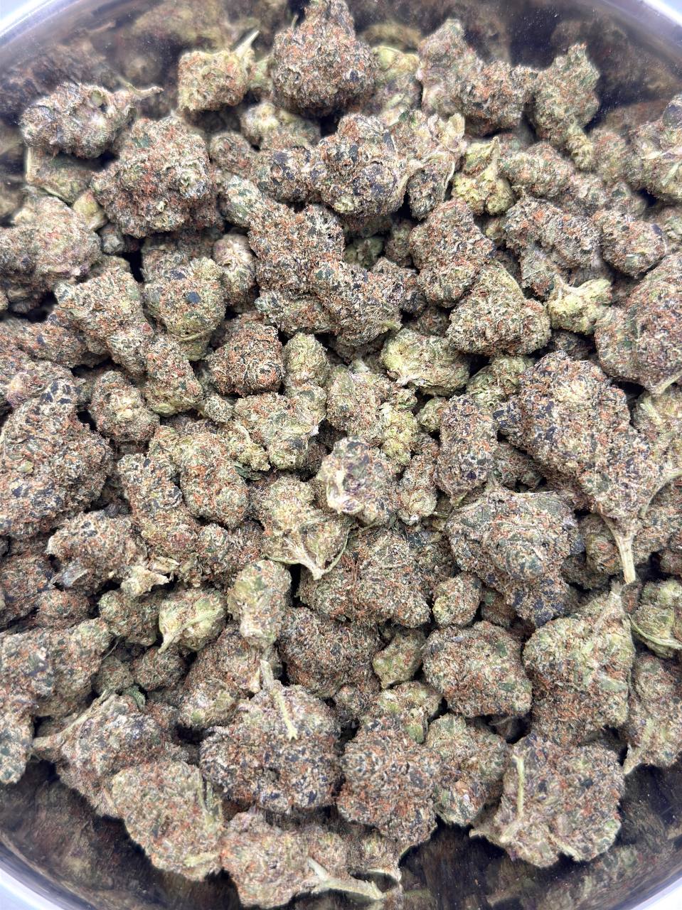Lemon G - Image 2