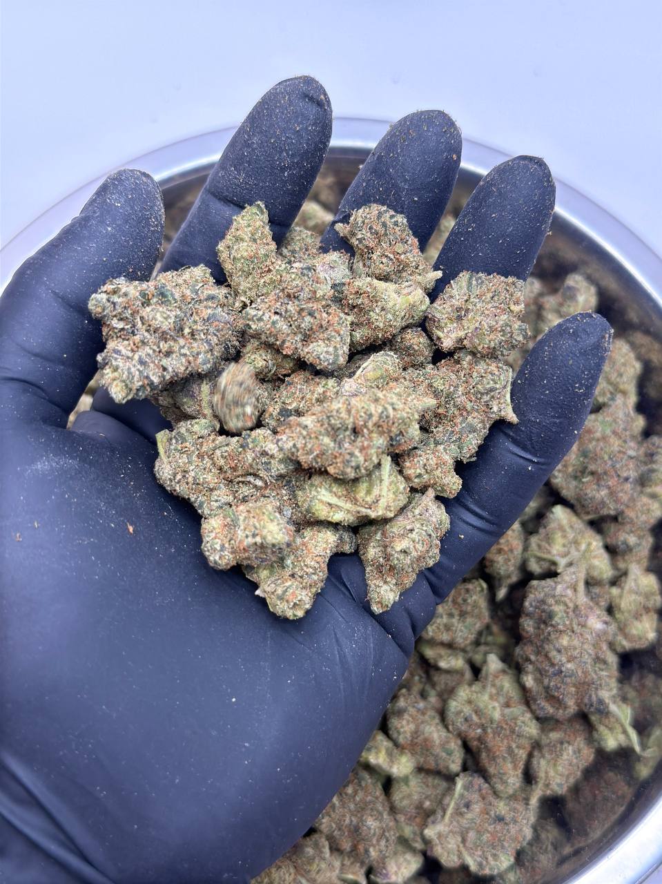 Lemon G