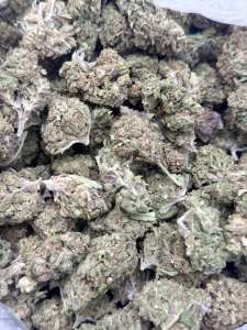 Pink Zoap